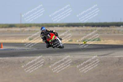 media/Sep-06-2025-Pacific Track Time (Sat) [[fd0274745f]]/Group A/Sweeper/